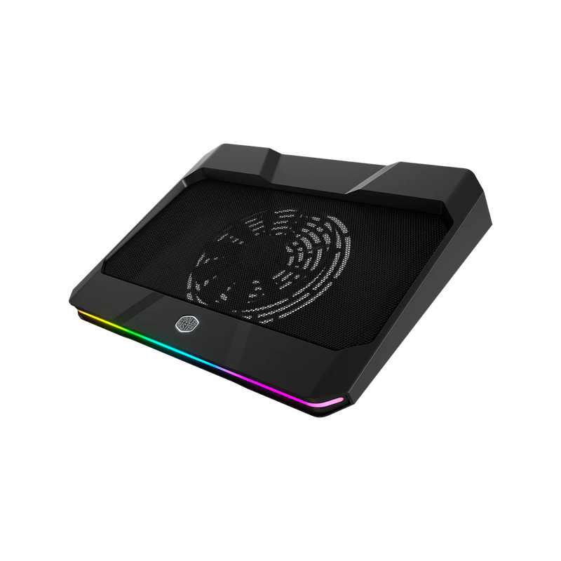 Notepal X150 Spectrum